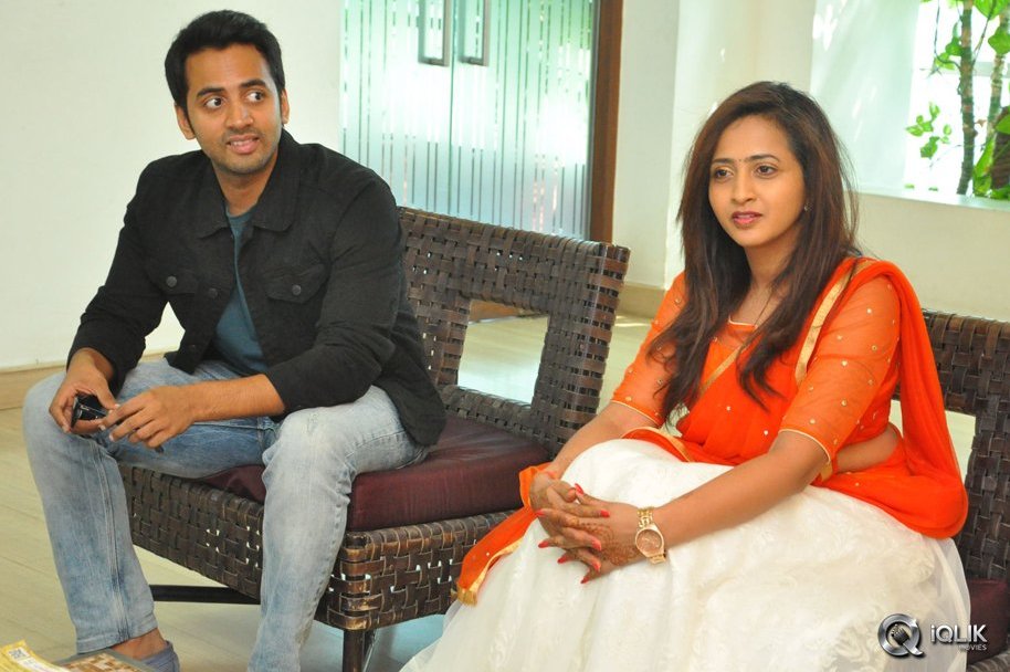 Raja-Meeru-Keka-Movie-Trailer-Launch